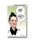 Todos los recursos